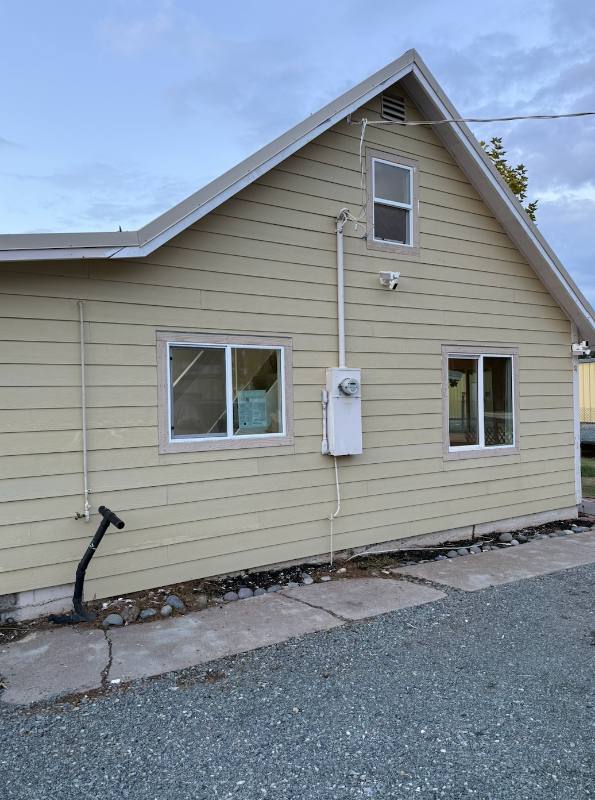 House for rent at 6254 Highway 104 #A, Ione, CA 95640