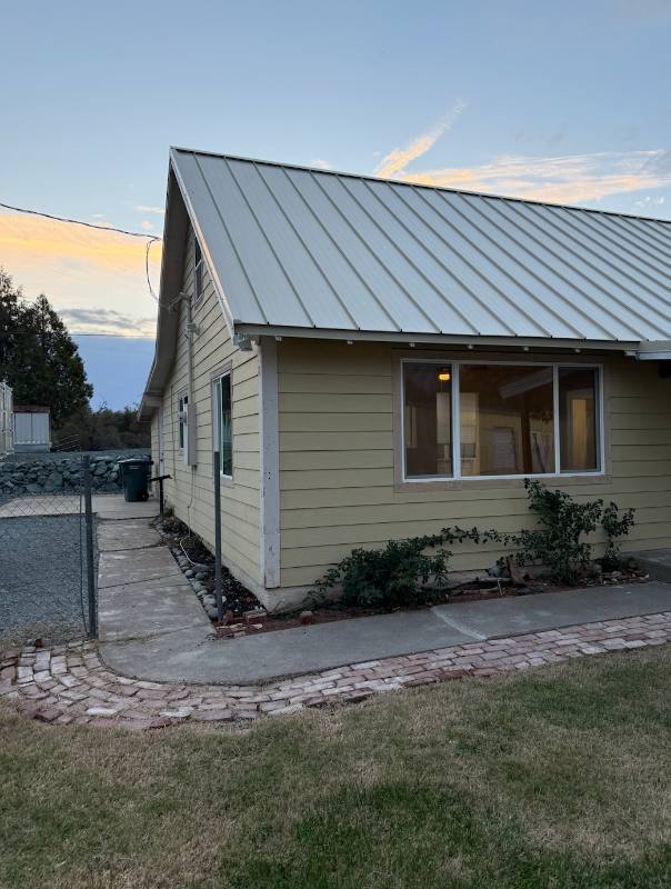 House for rent at 6254 Highway 104 #A, Ione, CA 95640