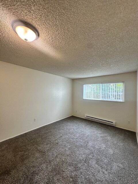 Apartment for rent at 1640 SE 162nd Ave #1, Portland, OR 97233