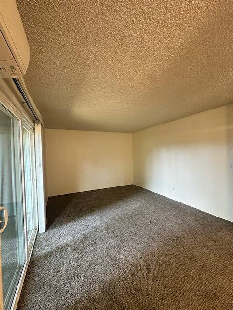 Apartment for rent at 1640 SE 162nd Ave #1, Portland, OR 97233