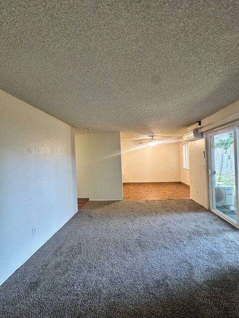 Apartment for rent at 1640 SE 162nd Ave #1, Portland, OR 97233