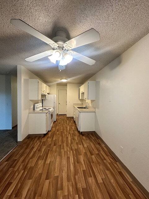 Apartment for rent at 1640 SE 162nd Ave #1, Portland, OR 97233