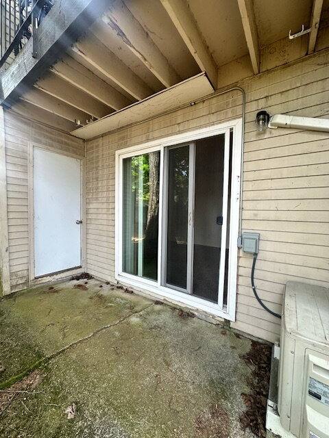 Apartment for rent at 1640 SE 162nd Ave #1, Portland, OR 97233