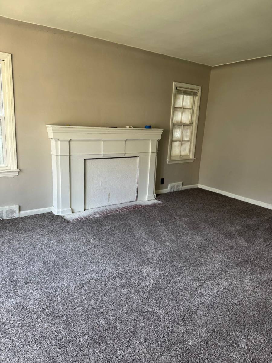 House for rent at 13137 Elmdale St, Detroit, MI 48213