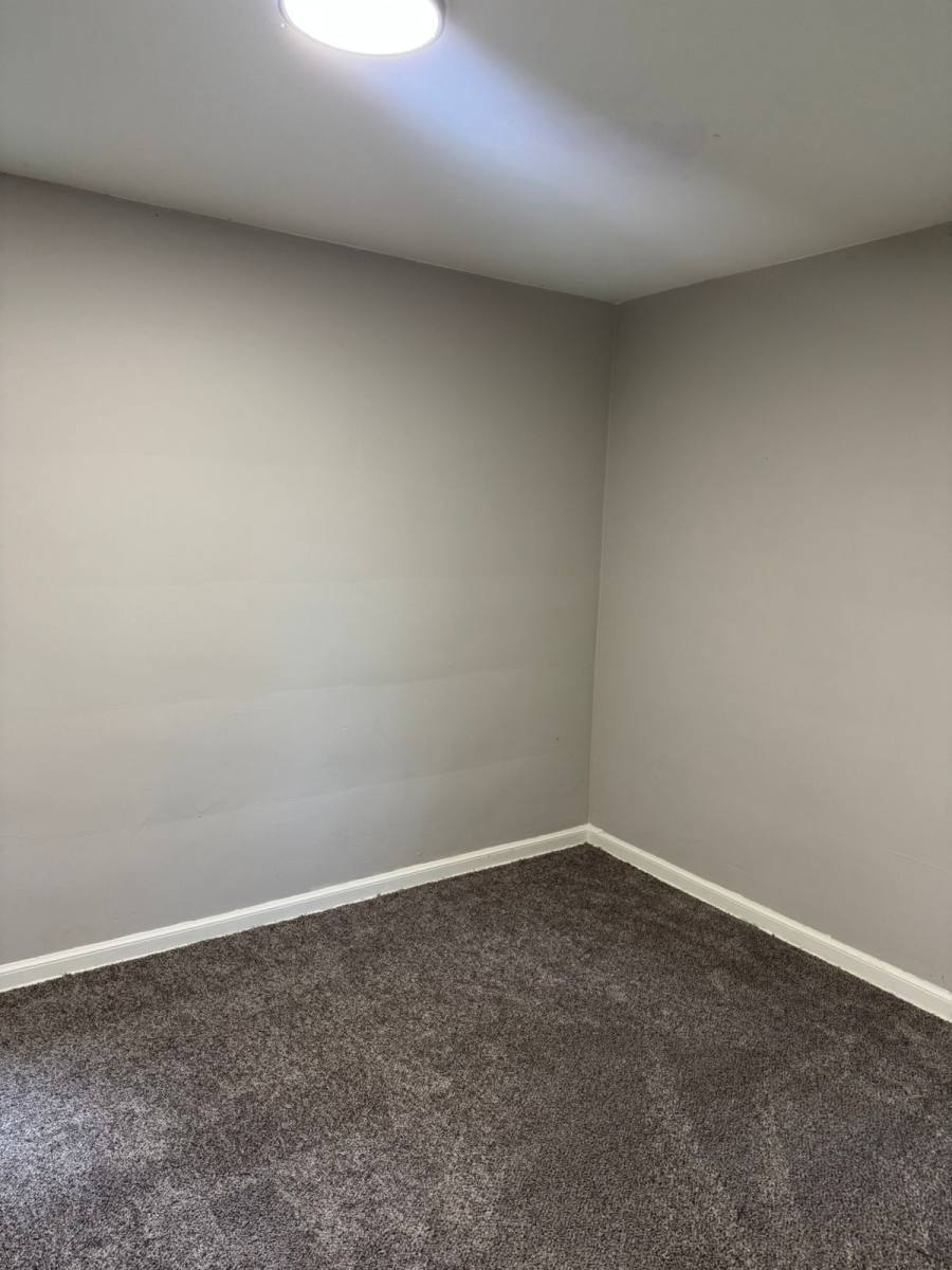 House for rent at 13137 Elmdale St, Detroit, MI 48213