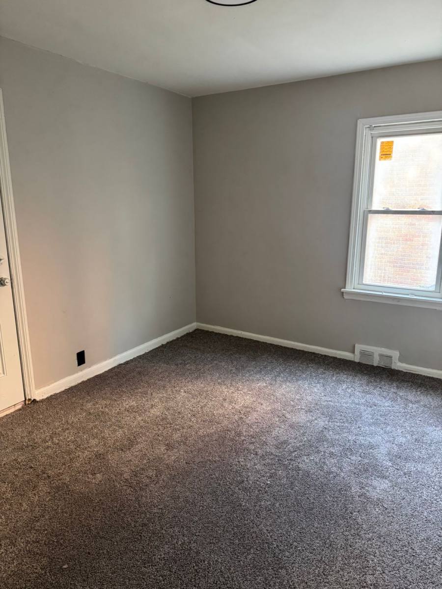 House for rent at 13137 Elmdale St, Detroit, MI 48213