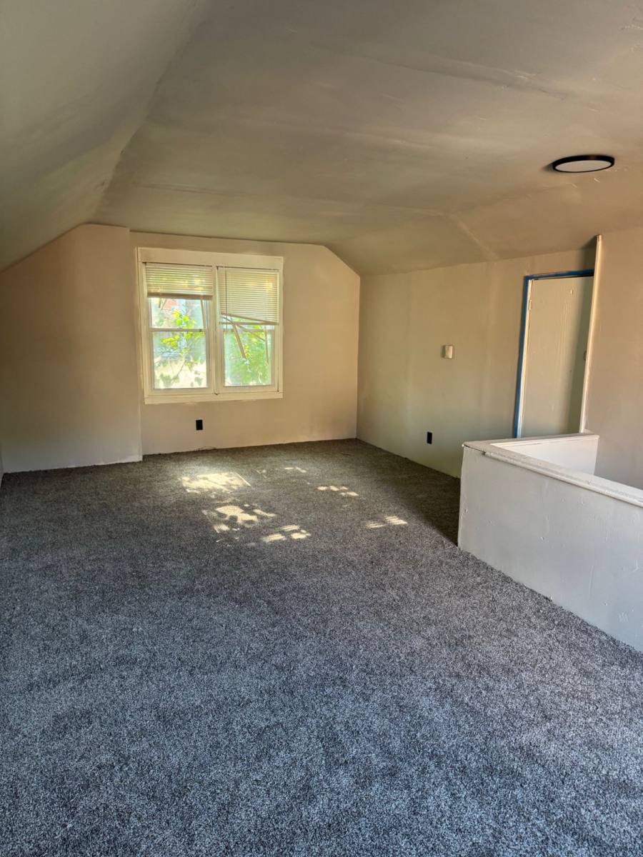 House for rent at 13137 Elmdale St, Detroit, MI 48213