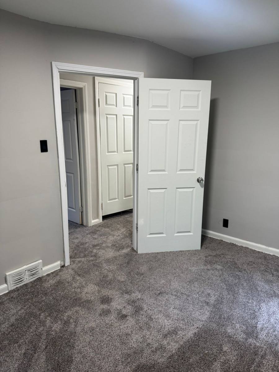 House for rent at 13137 Elmdale St, Detroit, MI 48213