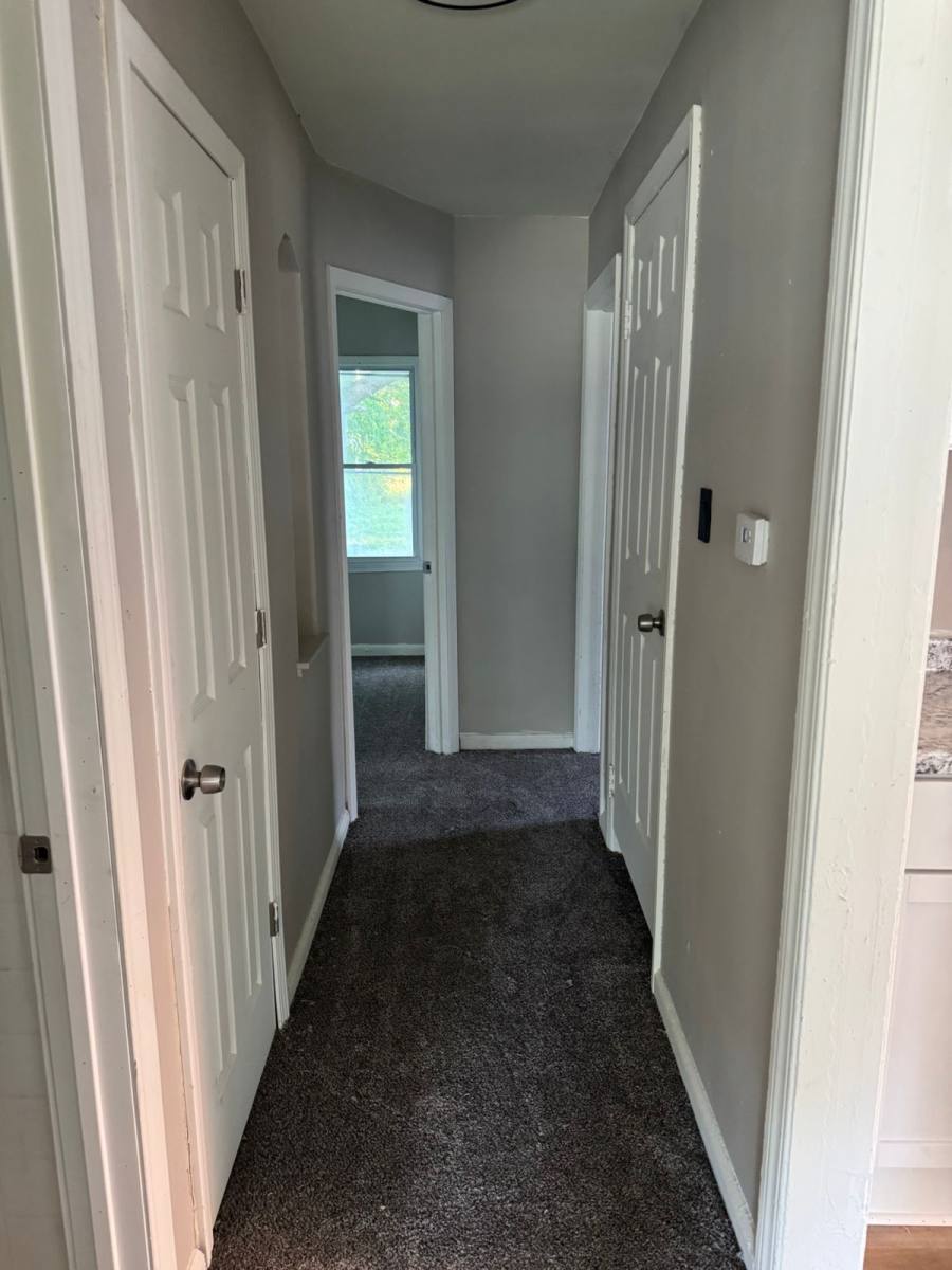 House for rent at 13137 Elmdale St, Detroit, MI 48213