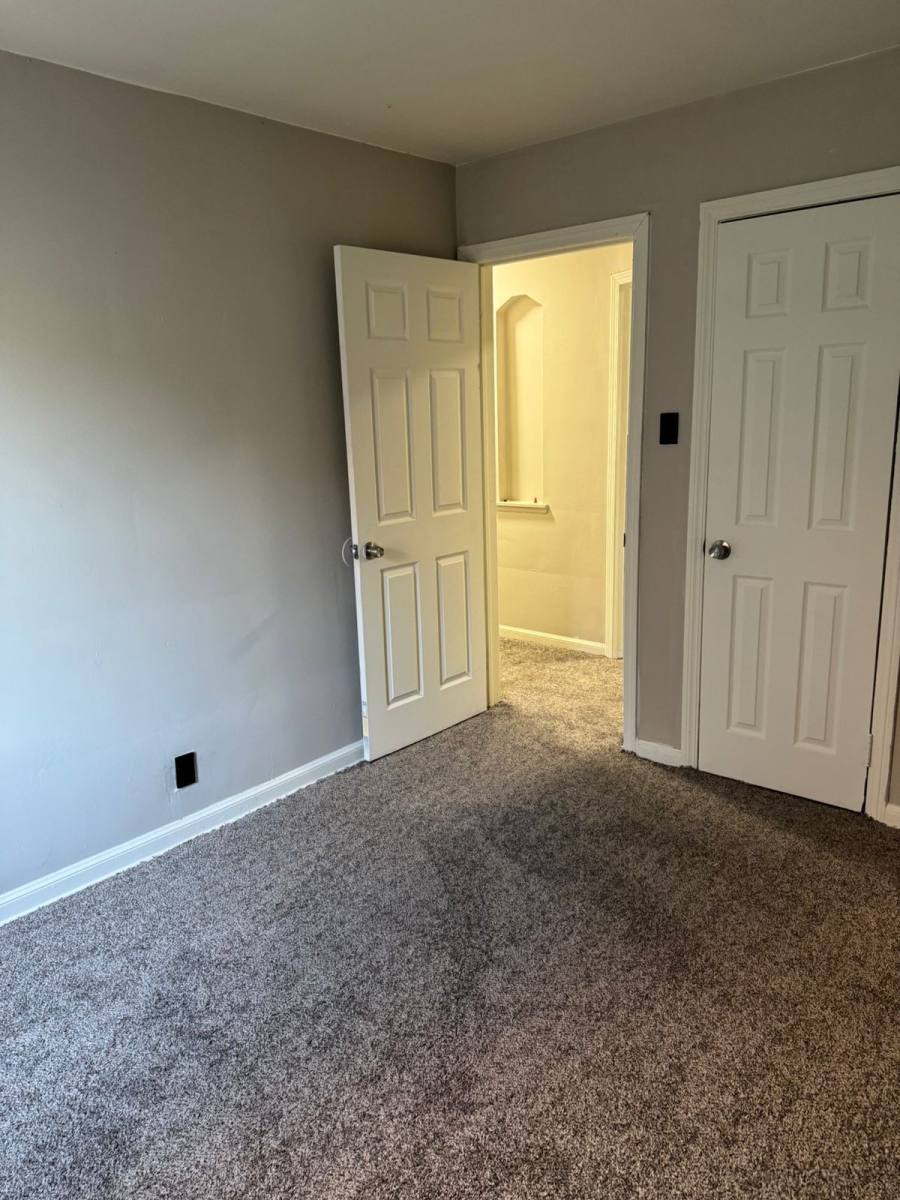 House for rent at 13137 Elmdale St, Detroit, MI 48213