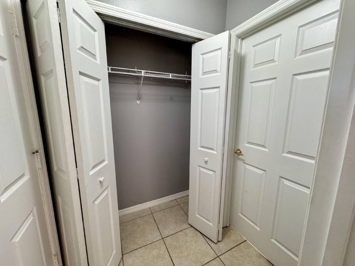 Apartment for rent at 2725 Fan Palm Dr #B, Davenport, FL 33897