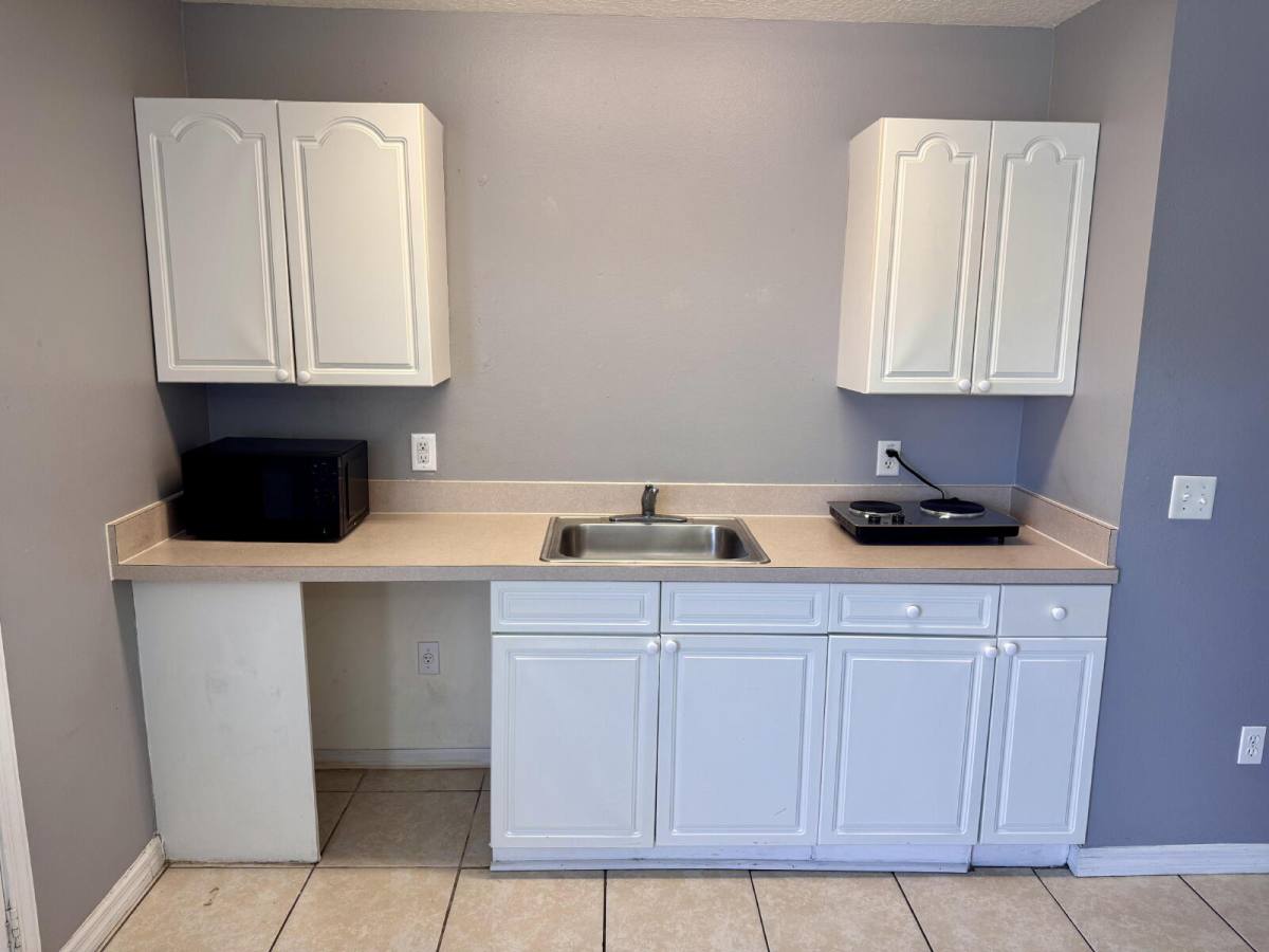 Apartment for rent at 2725 Fan Palm Dr #B, Davenport, FL 33897