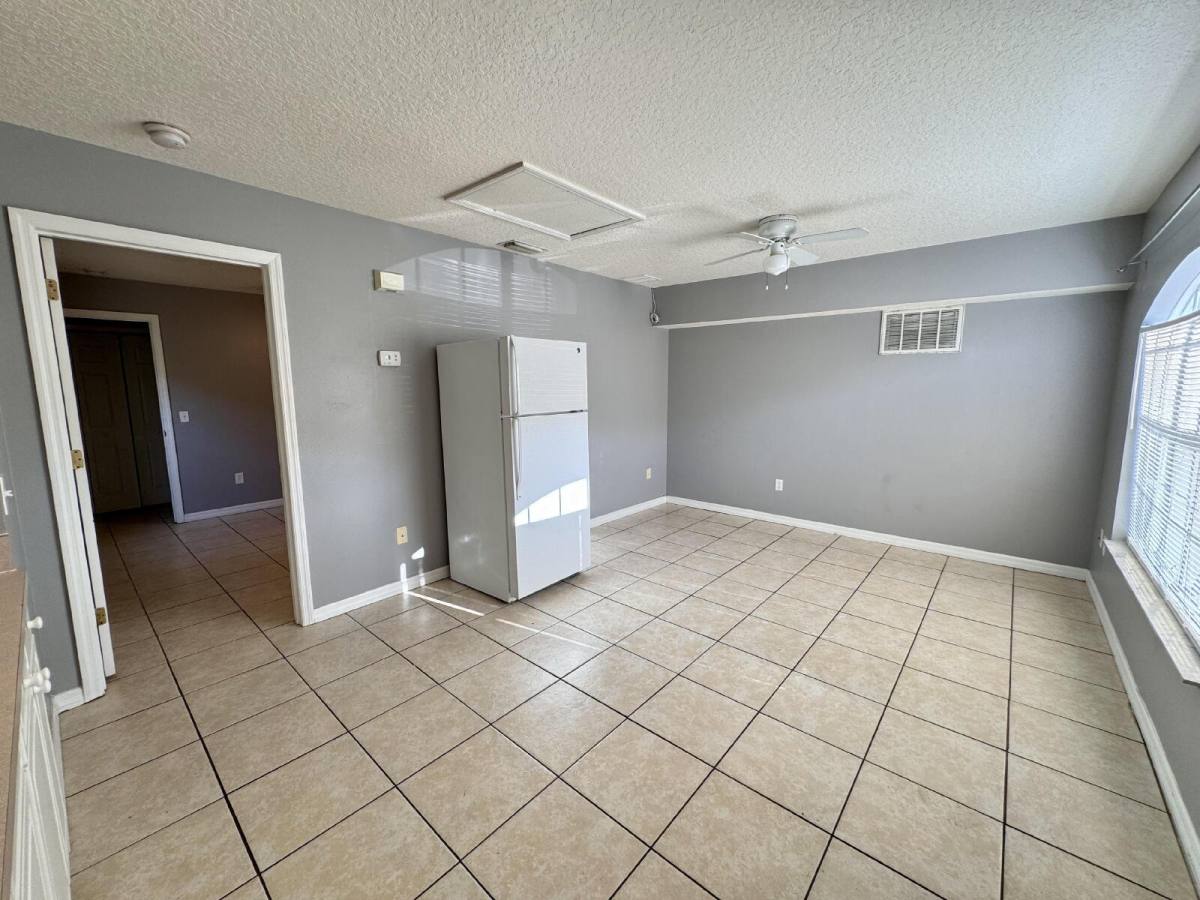 Apartment for rent at 2725 Fan Palm Dr #B, Davenport, FL 33897