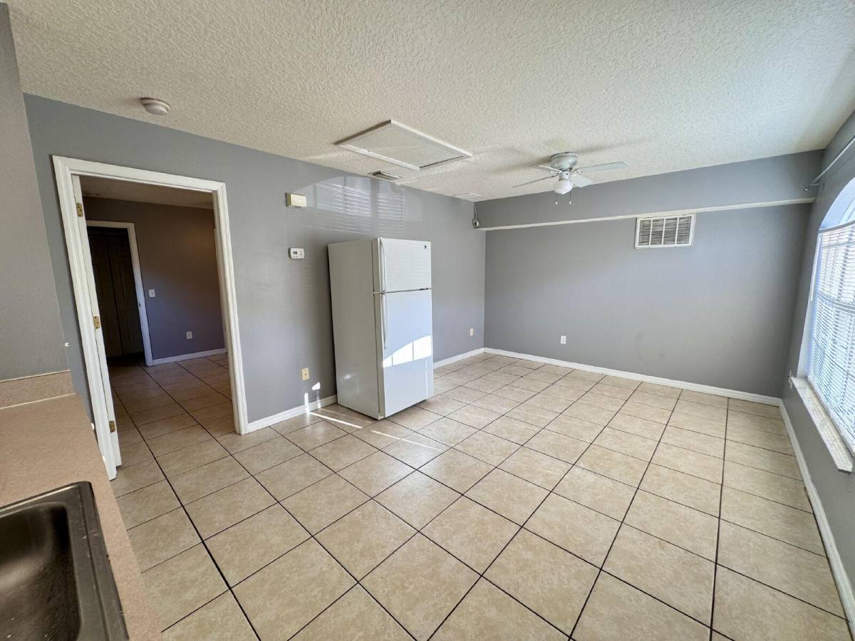 Apartment for rent at 2725 Fan Palm Dr #B, Davenport, FL 33897