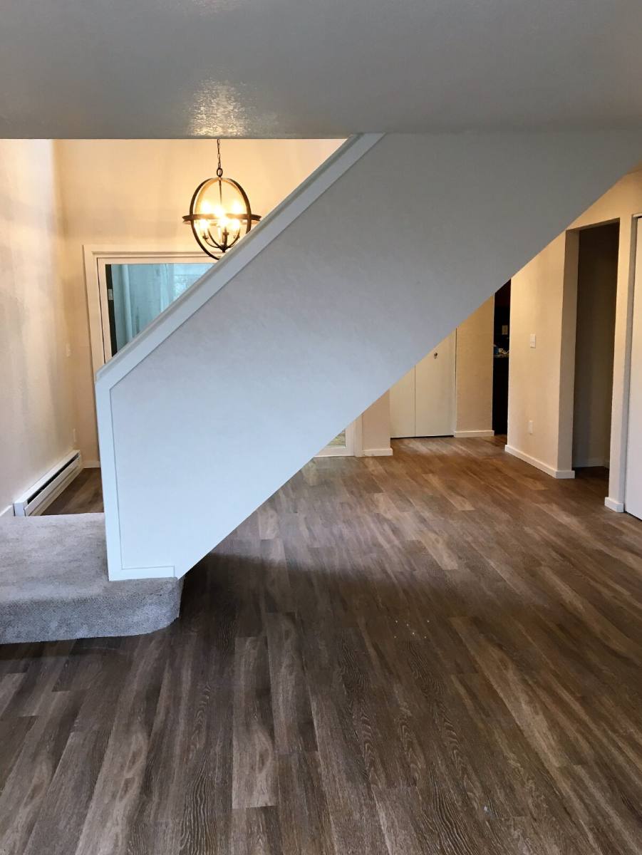 Condo for rent at 22330 6th Ave S, Seattle, WA 98198