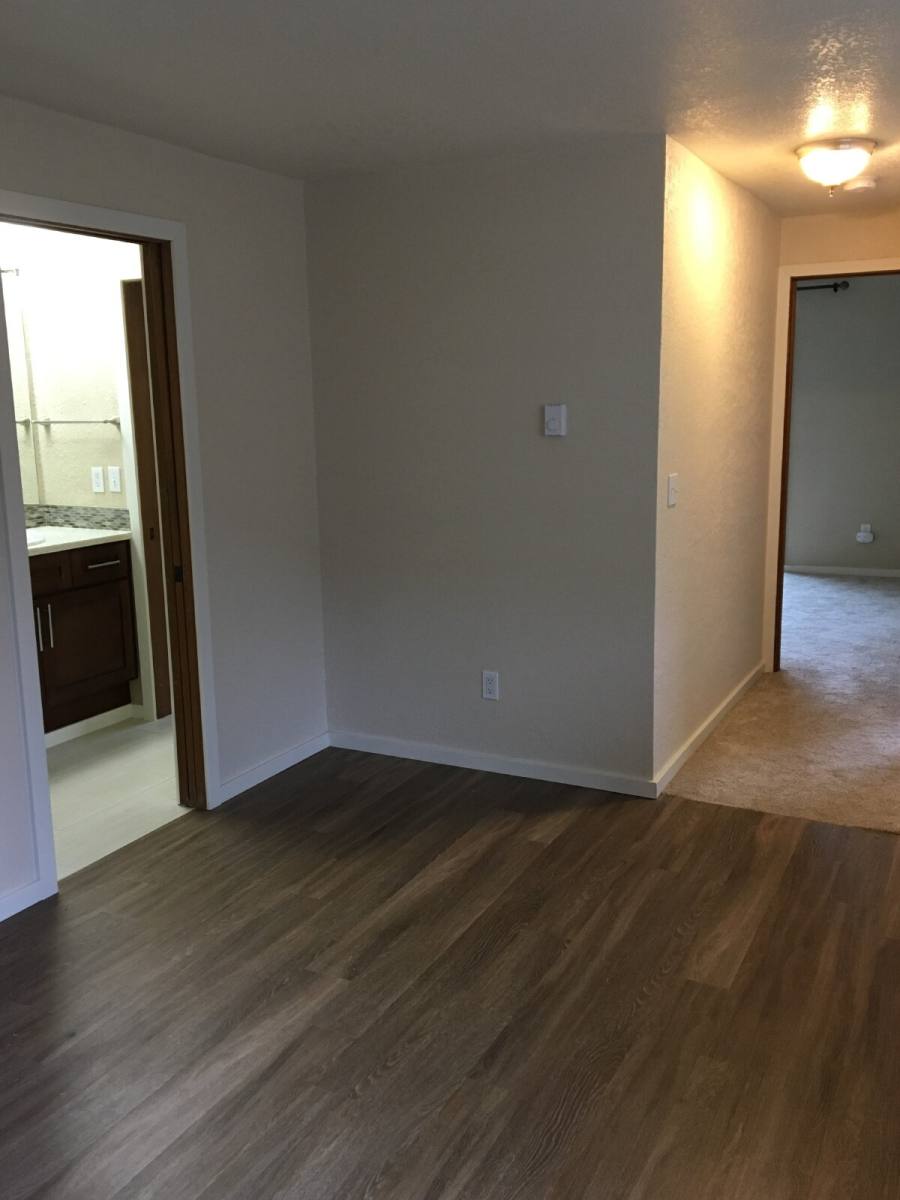 Condo for rent at 22330 6th Ave S, Seattle, WA 98198
