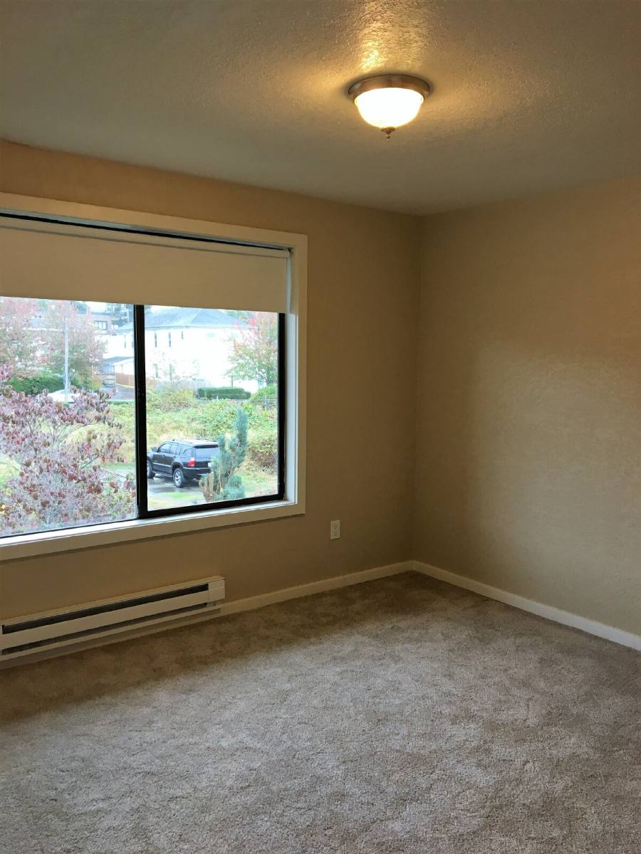 Condo for rent at 22330 6th Ave S, Seattle, WA 98198