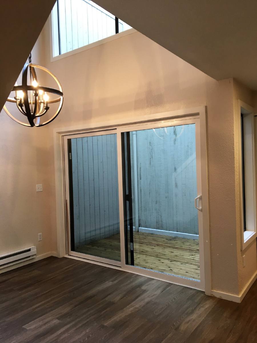 Condo for rent at 22330 6th Ave S, Seattle, WA 98198