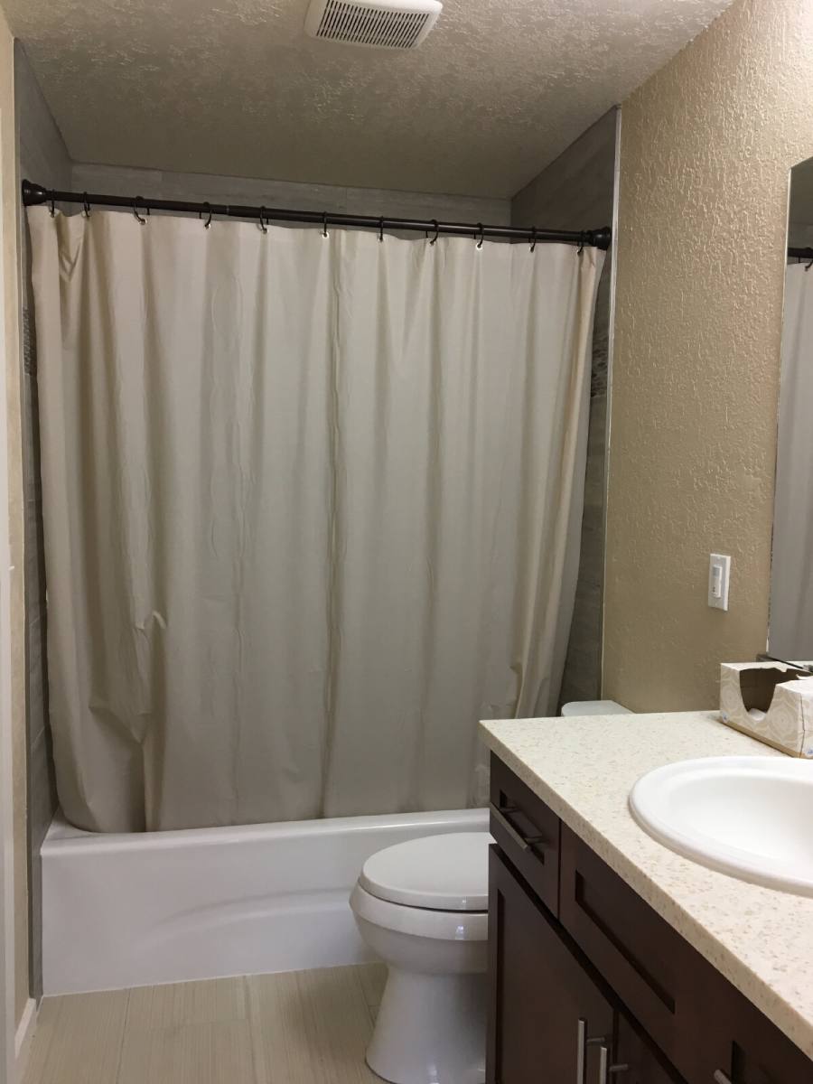 Condo for rent at 22330 6th Ave S, Seattle, WA 98198