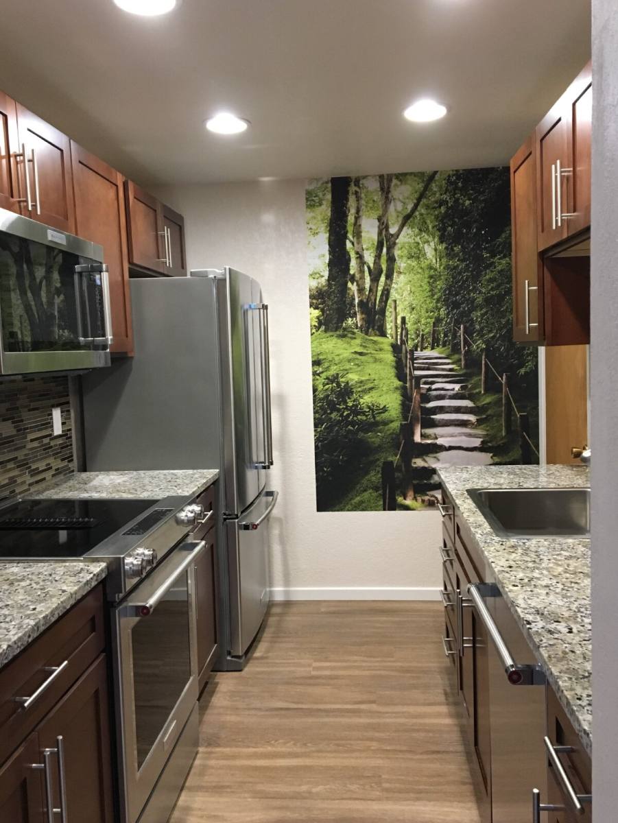 Condo for rent at 22330 6th Ave S, Seattle, WA 98198