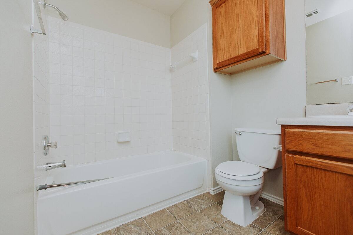 House for rent at 2122 Bluffstone Dr, Round Rock, TX 78665