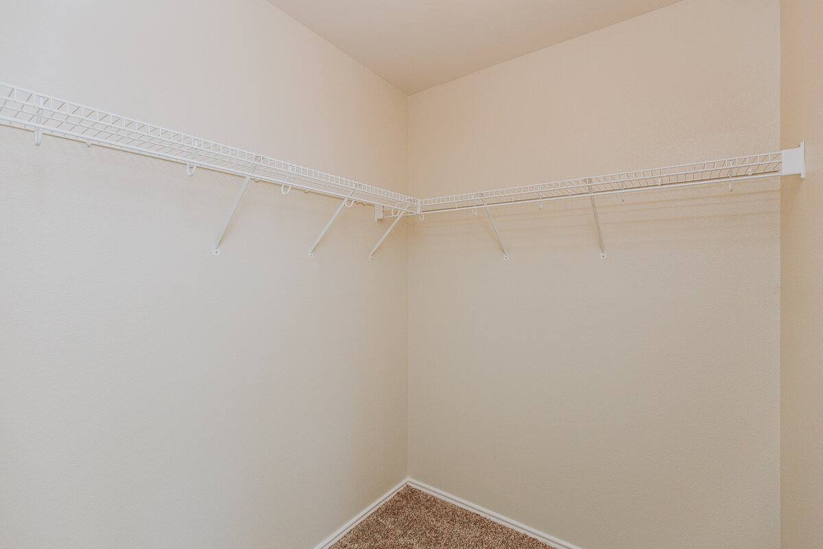 House for rent at 2122 Bluffstone Dr, Round Rock, TX 78665