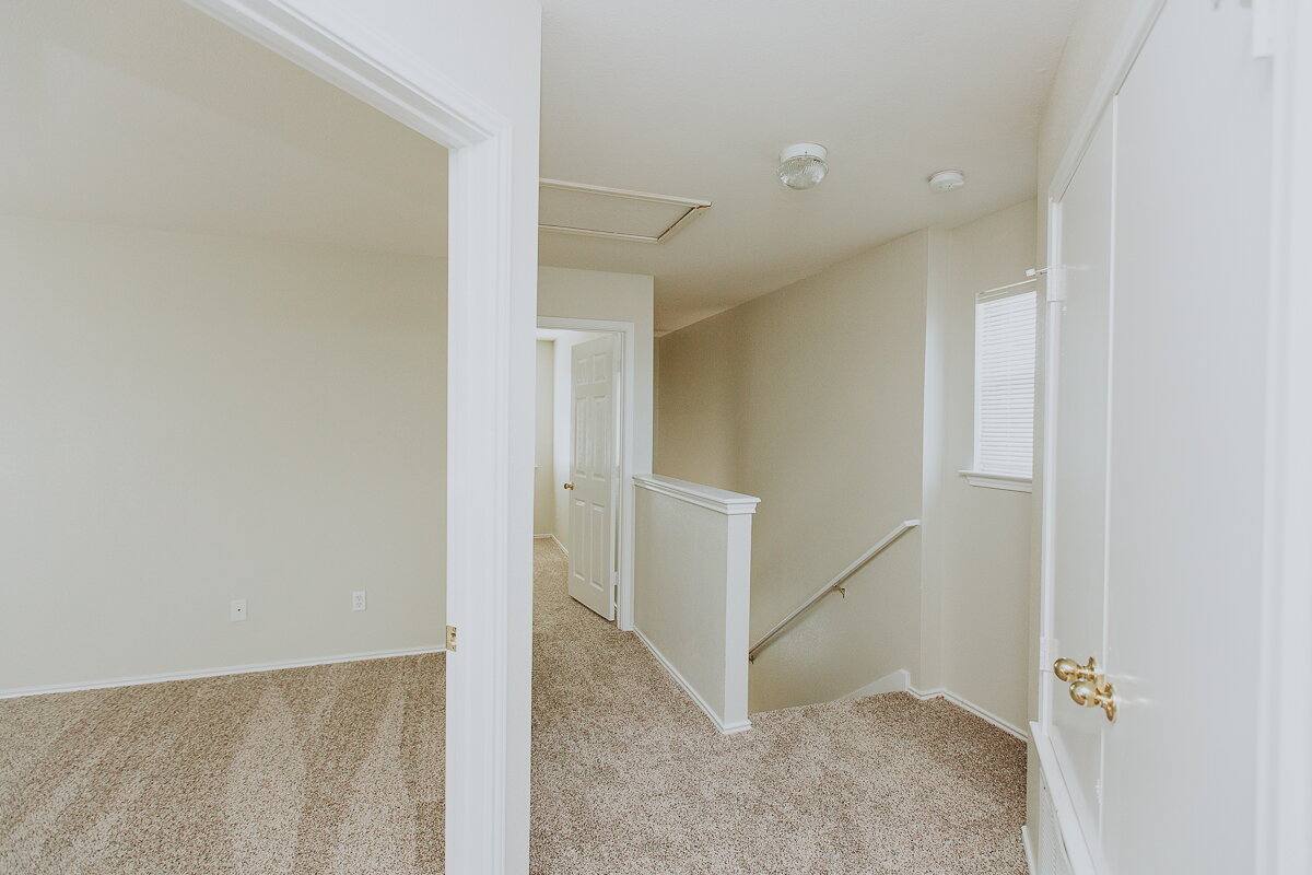 House for rent at 2122 Bluffstone Dr, Round Rock, TX 78665