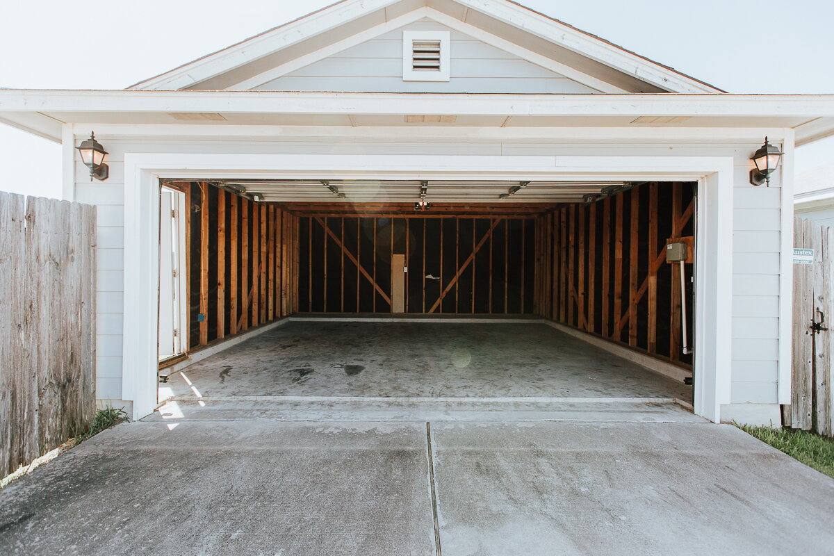 House for rent at 2122 Bluffstone Dr, Round Rock, TX 78665