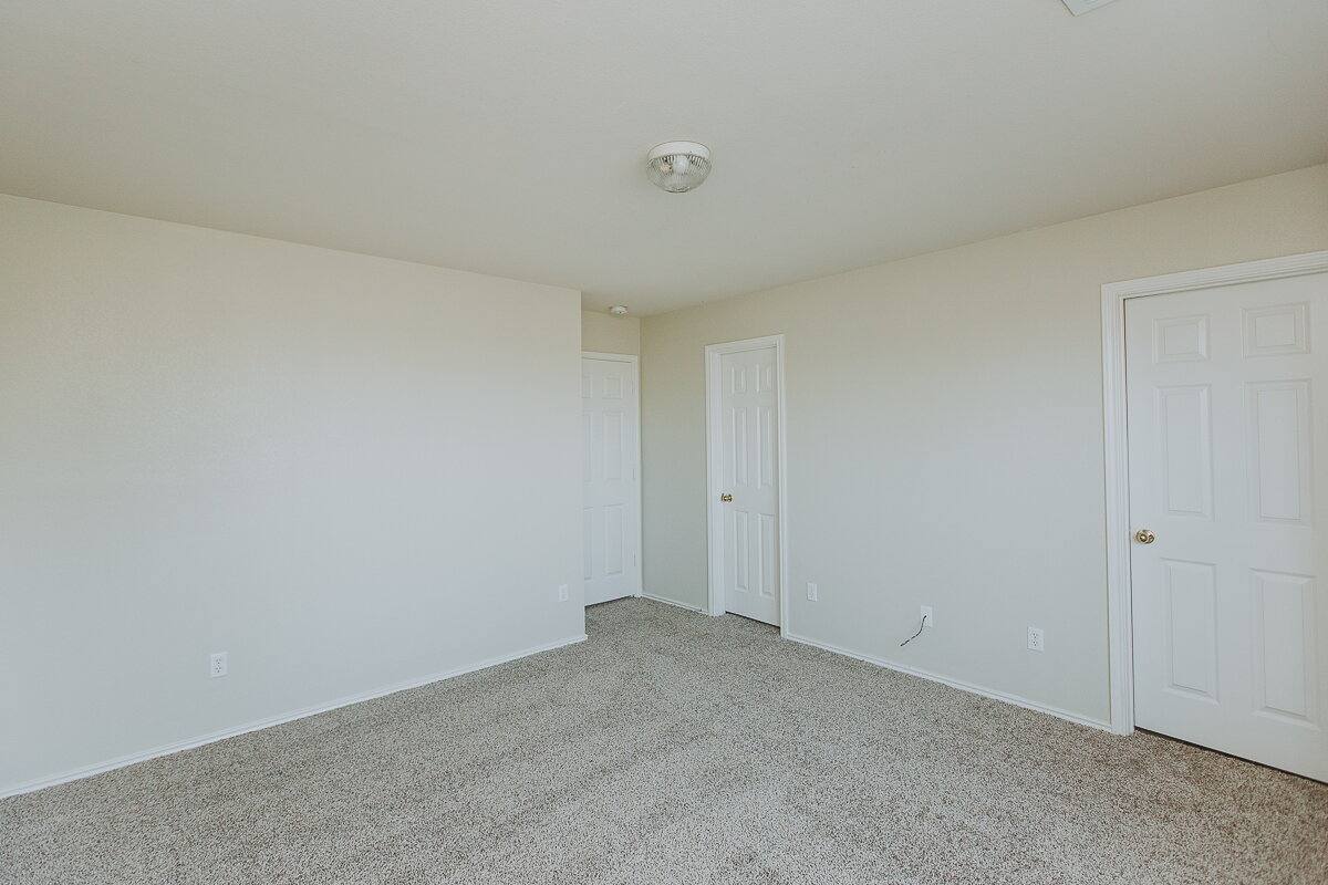 House for rent at 2122 Bluffstone Dr, Round Rock, TX 78665