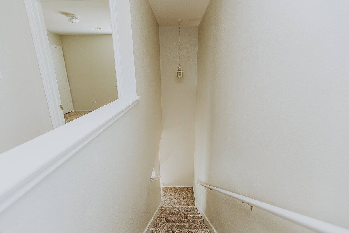 House for rent at 2122 Bluffstone Dr, Round Rock, TX 78665