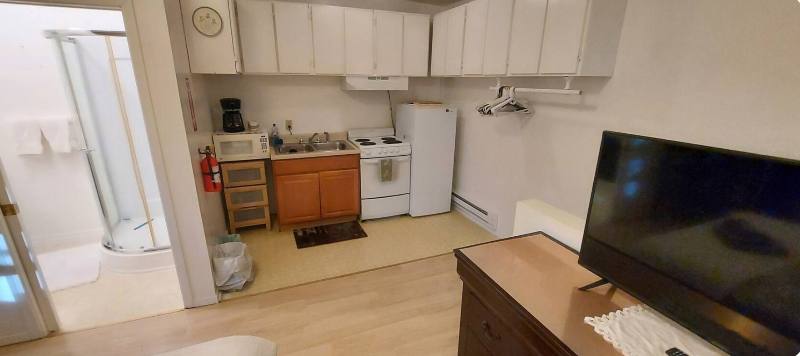 Apartment for rent at 688 Nebraska St #5, Vallejo, CA 94590
