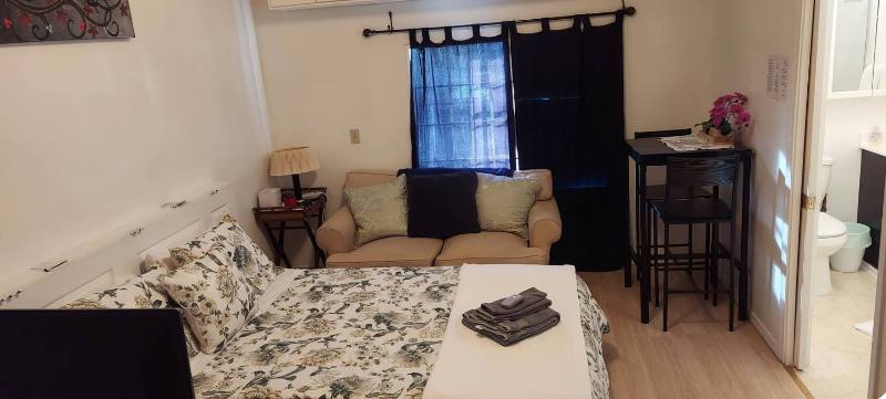 Apartment for rent at 688 Nebraska St #5, Vallejo, CA 94590