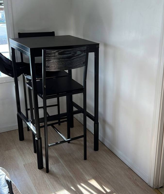 Apartment for rent at 688 Nebraska St #5, Vallejo, CA 94590