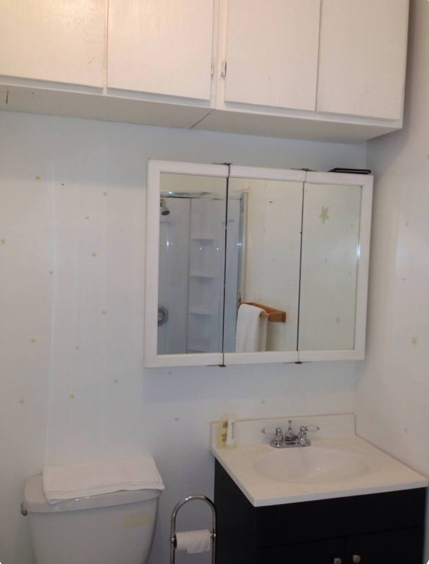 Apartment for rent at 688 Nebraska St #5, Vallejo, CA 94590