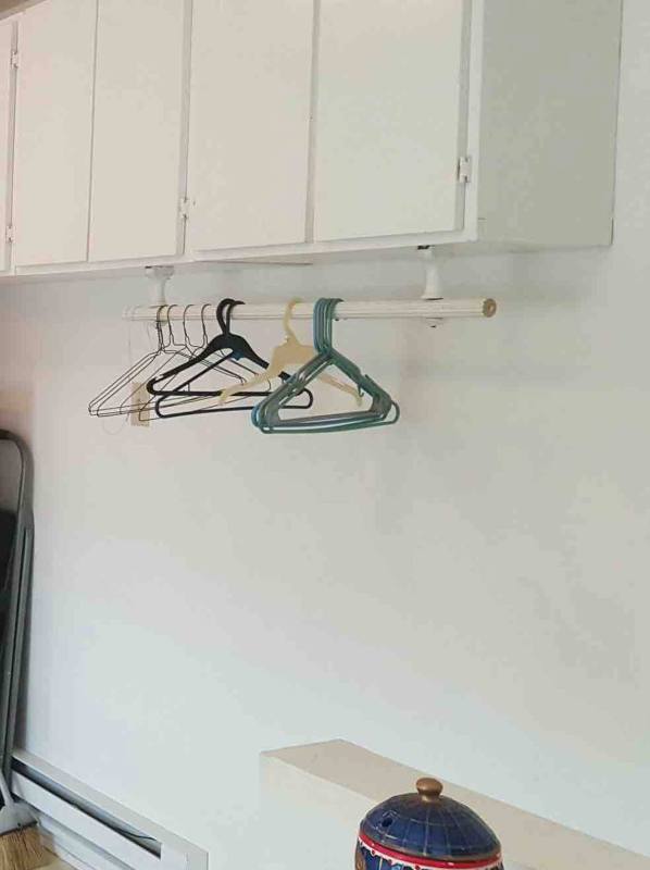 Apartment for rent at 688 Nebraska St #5, Vallejo, CA 94590