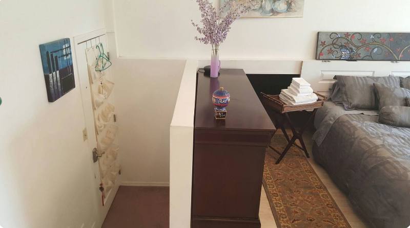 Apartment for rent at 688 Nebraska St #5, Vallejo, CA 94590