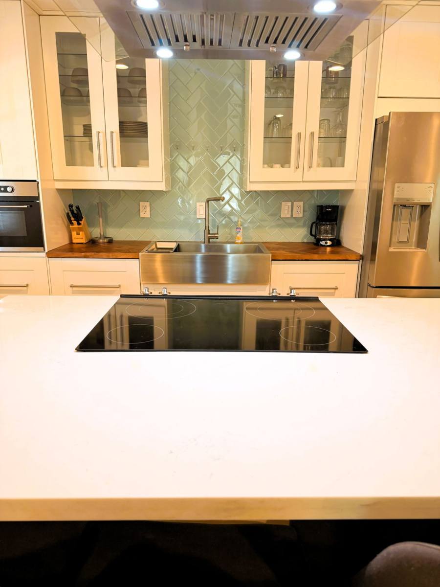 House for rent at 1233 W 11th St, Tempe, AZ 85281