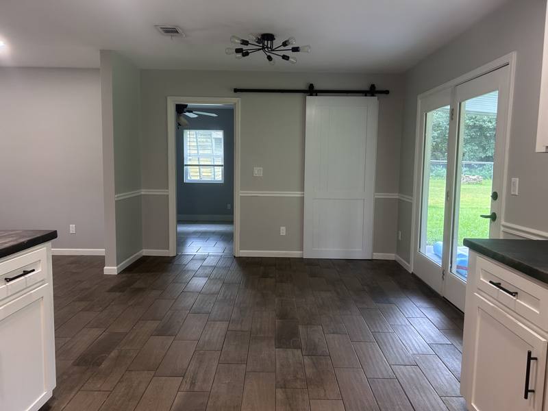 House for rent at 306 Fawn Circle, Brunswick, GA 31525