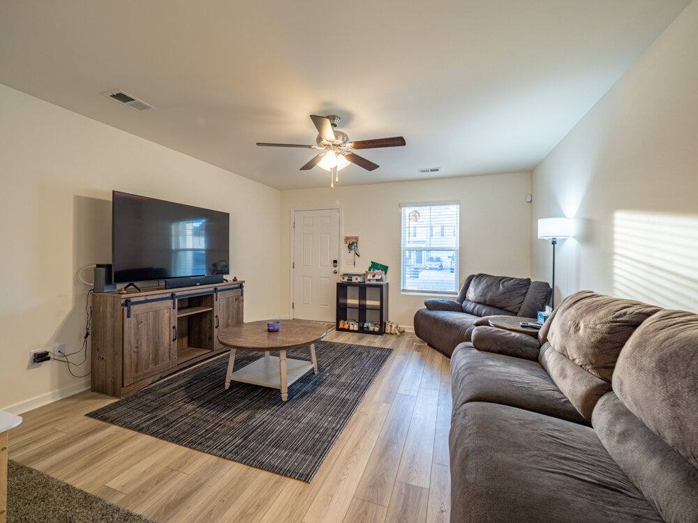 House for rent at 1719 Camazay Dr #1, Sumter, SC 29150