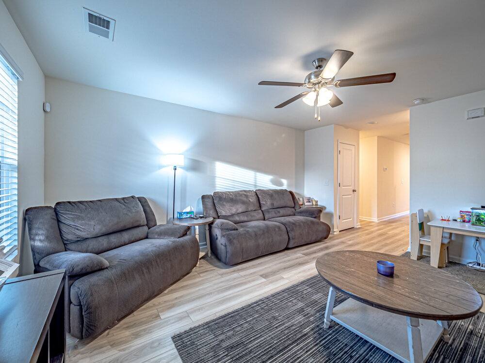 House for rent at 1719 Camazay Dr #1, Sumter, SC 29150