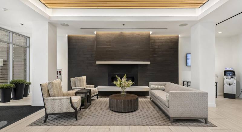 Apartment for rent at 30 W Chestnut St, Chicago, IL 60610