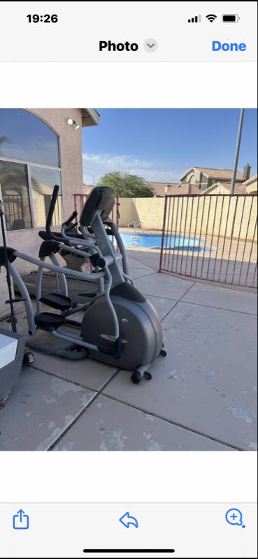 House for rent at 1312 Pagentry Dr, North Las Vegas, NV 89031