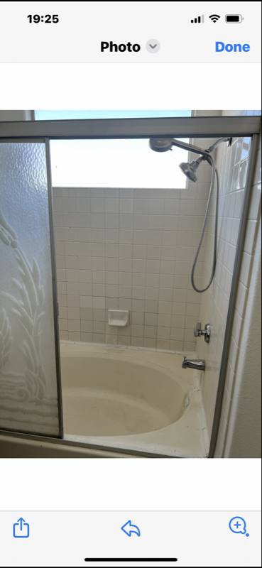 House for rent at 1312 Pagentry Dr, North Las Vegas, NV 89031