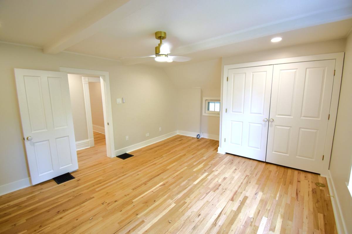 House for rent at 2105 Fillmore, Denver, CO 80210