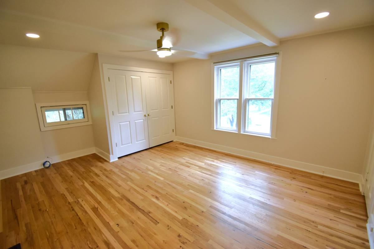 House for rent at 2105 Fillmore, Denver, CO 80210