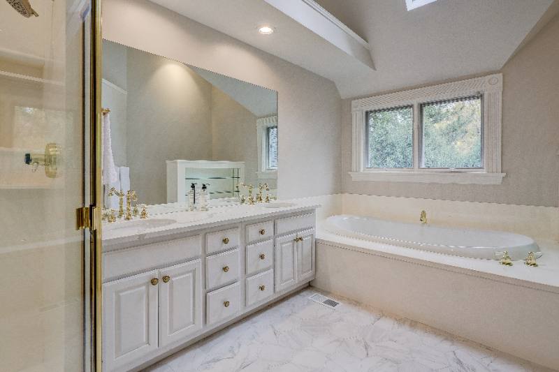 House for rent at 2105 Fillmore, Denver, CO 80210