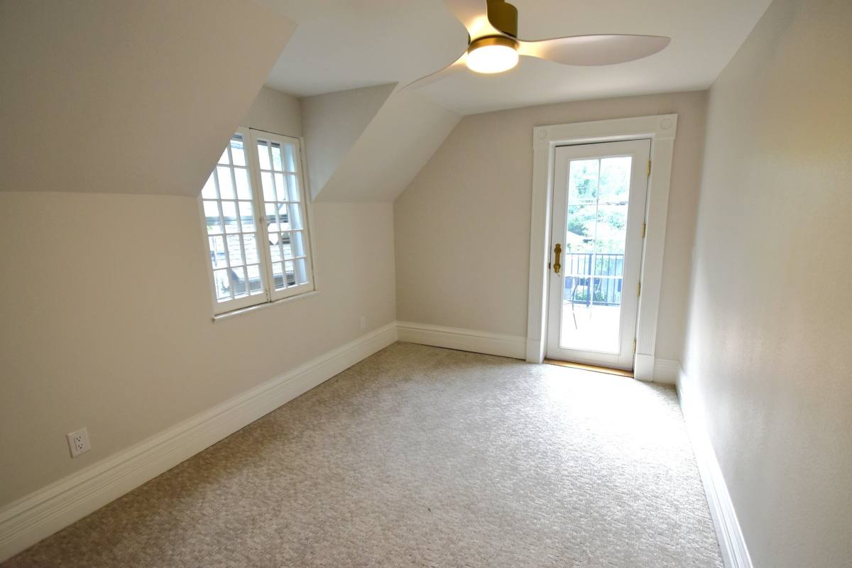 House for rent at 2105 Fillmore, Denver, CO 80210