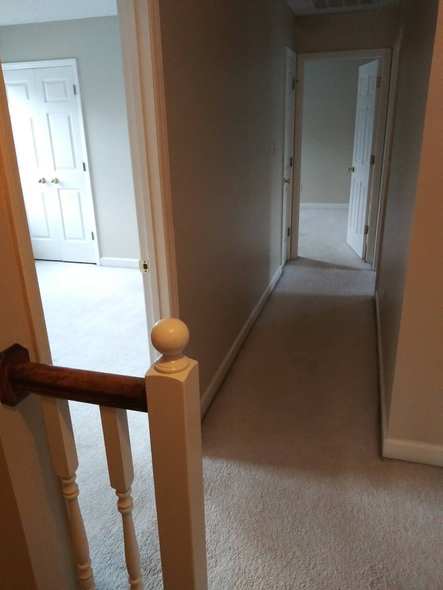 House for rent at 4428 Easthampton Dr, Raleigh, NC 27604