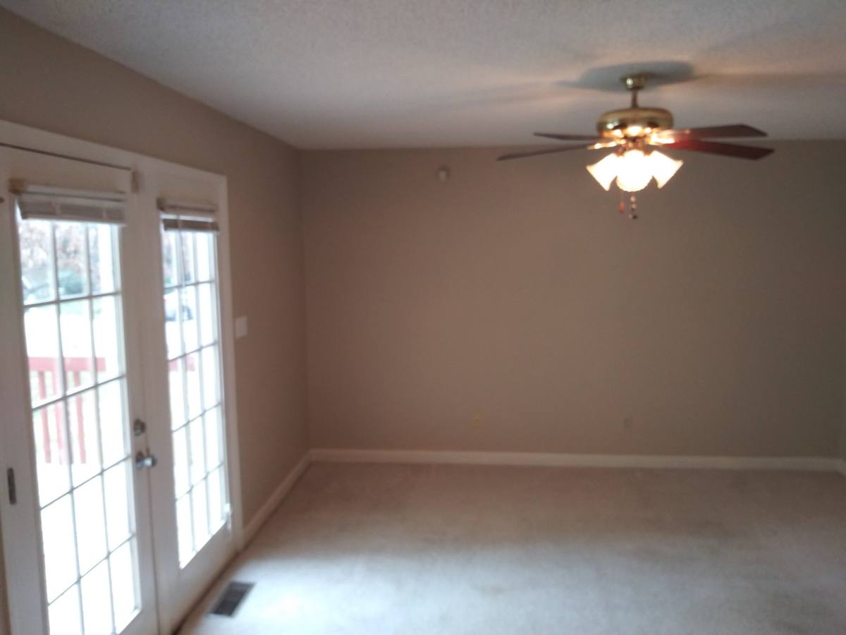 House for rent at 4428 Easthampton Dr, Raleigh, NC 27604