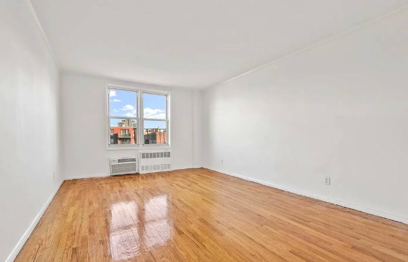 House for rent at 6601 Burns St, Rego Park, NY 11374